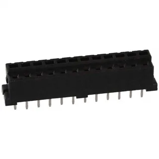 Hirose Electric Co Ltd DF3-12S-2DSA(50)