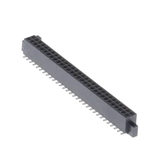 Samtec Inc. SFM-130-02-S-D-K-TR