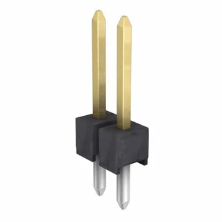 Harwin Inc. M20-9770242
