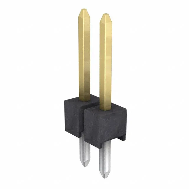 M20-9770242 — Harwin Inc. product photo