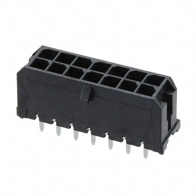 Molex 430451429