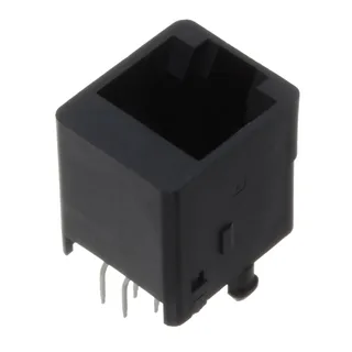 Molex 0424106314