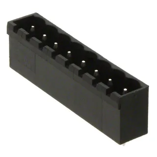 Molex 395211008