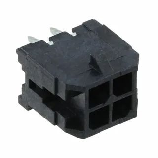 Molex 430450414