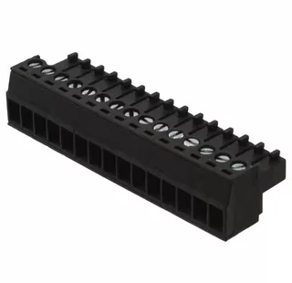 Molex 395000015