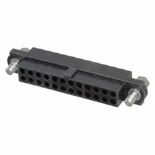 Harwin Inc. M80-4142498