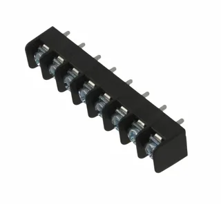Molex 387007508