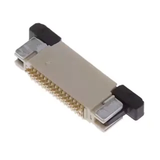 Amphenol F32R-1A7H1-11015