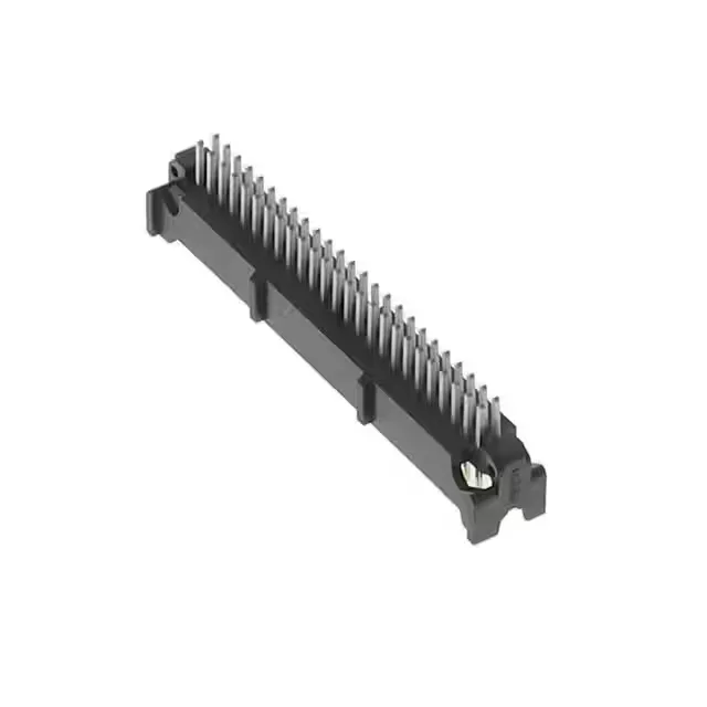 3M 45250-600230
