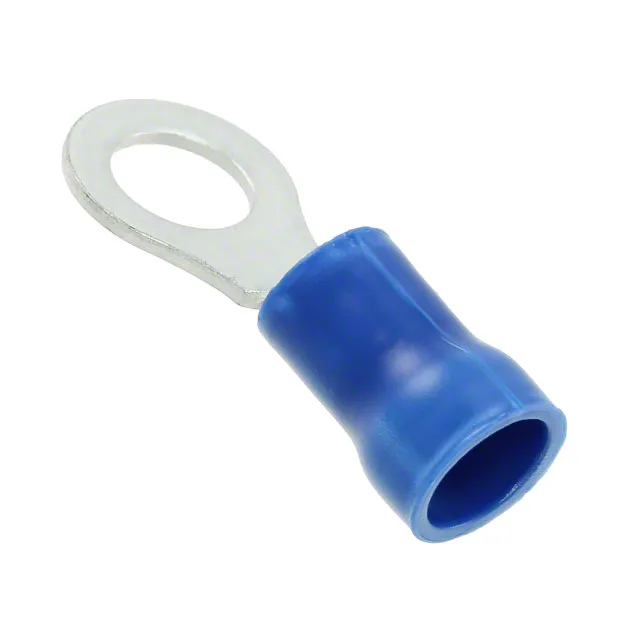 1377173-5 — TE Connectivity AMP Connectors product photo