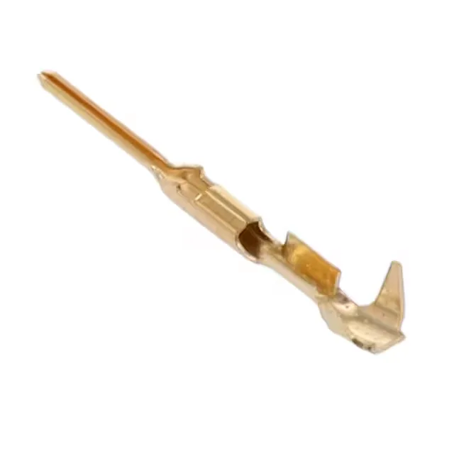 75967-111LF — Amphenol product photo