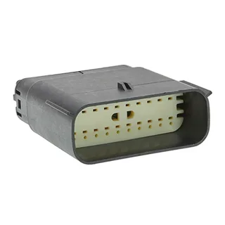 Molex 334822155