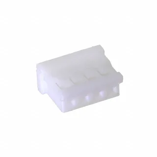 Adam Tech 15CH-B-04