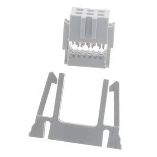 Amphenol 71600-606LF
