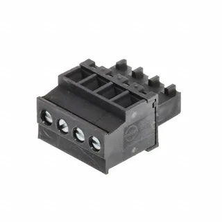 Molex 395133004