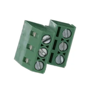 Würth Elektronik 691231710006