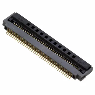 Hirose Electric Co Ltd FH52-40S-0.5SH(99)