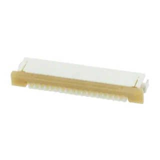 Molex 522711869