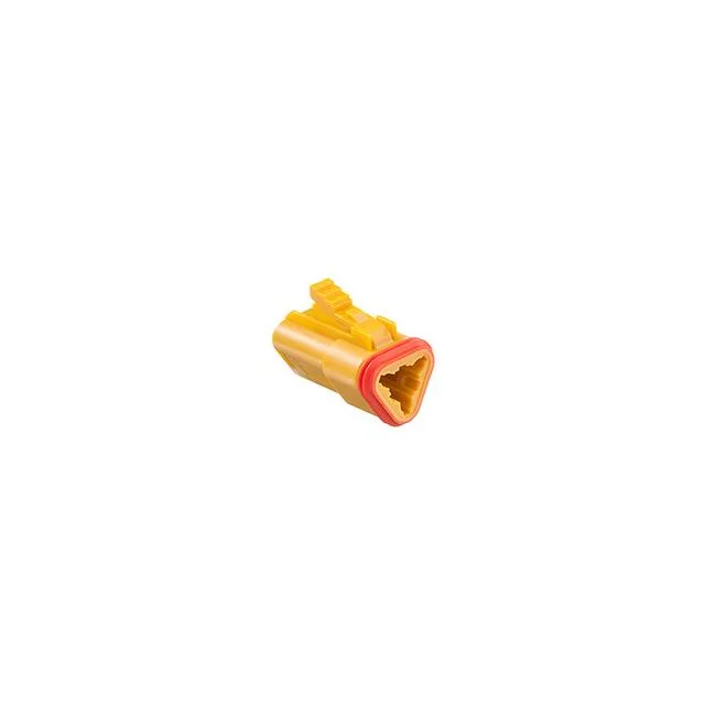 Molex 934452108
