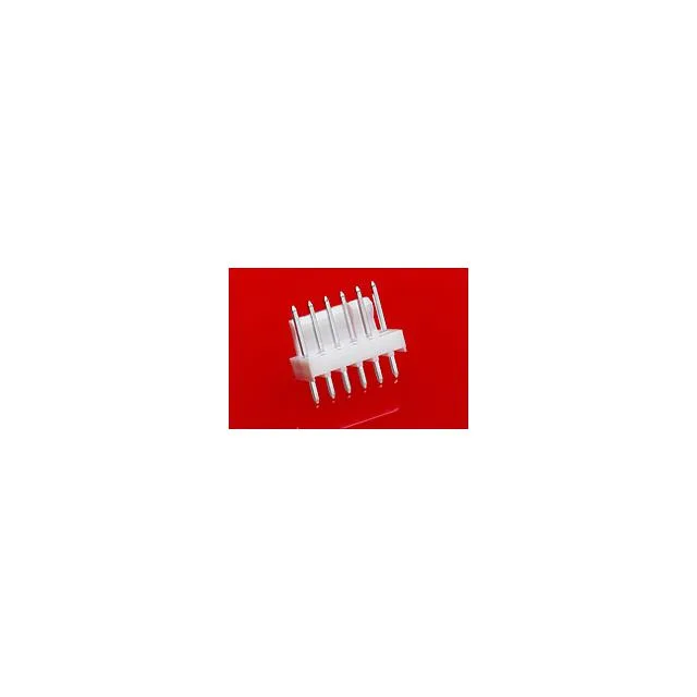 Molex 22112222 — Pin Headers