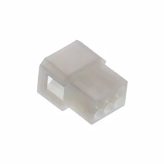 Molex 1501772061
