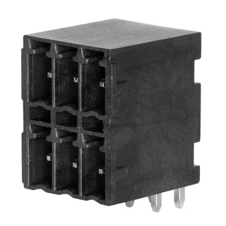 CUI Devices TBP03R12-350-04BK