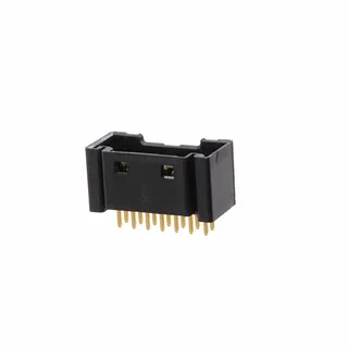 Hirose Electric Co Ltd DF51K-14DP-2DSA(805)
