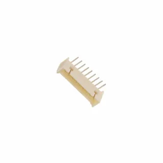 Adam Tech 125SH-A-09-TR