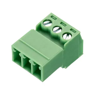 Würth Elektronik 691348300003