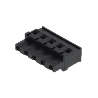 Molex 0393740905