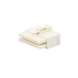 Molex 1722584116