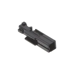 TE Connectivity AMP Connectors 2302451-1