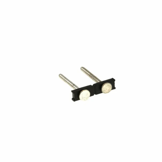 TE Connectivity AMP Connectors 2213867-2 — Pin Headers, Sockets & Housings