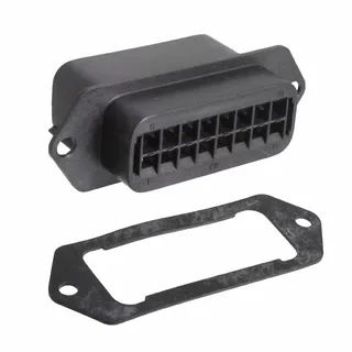 Molex 194290048