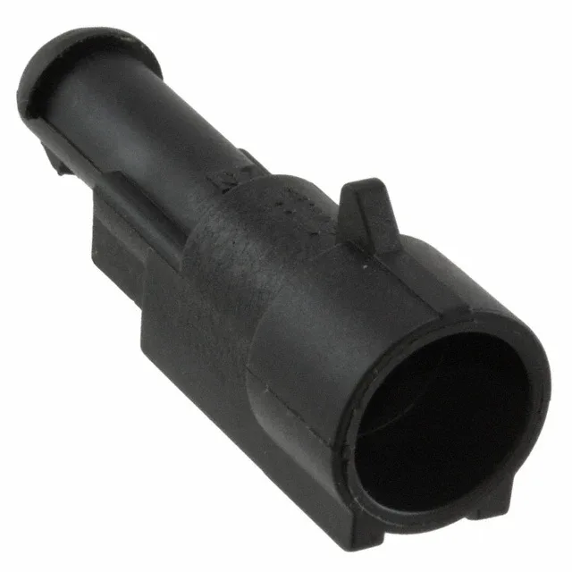 TE Connectivity AMP Connectors 282103-1