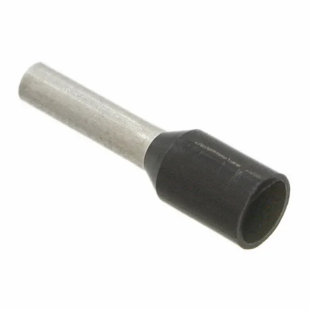 FSD78-8-D — Panduit Corp product photo