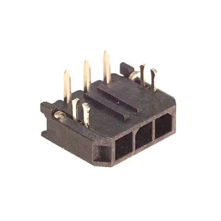 Molex 436500304