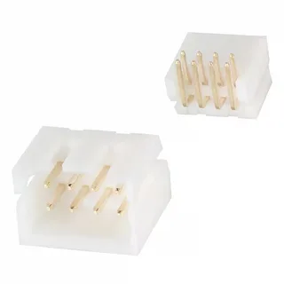 Hirose Electric Co Ltd DF1B-8DP-2.5DS(01)