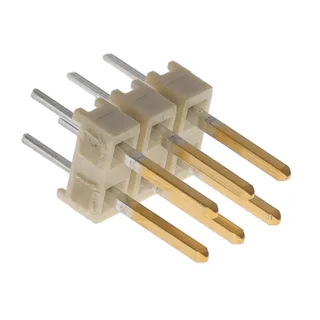 Samtec Inc. HTSW-103-26-L-D