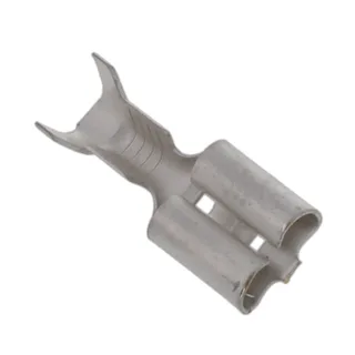 TE Connectivity AMP Connectors 626095-2