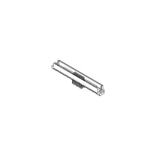 Molex 85017-0115