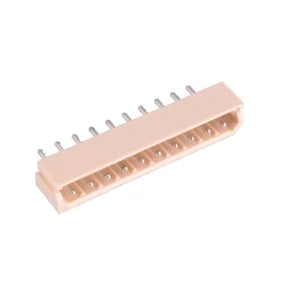 Molex 22035105