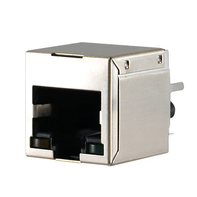 Kycon, Inc. GDWLX-PNS-88-G/Y