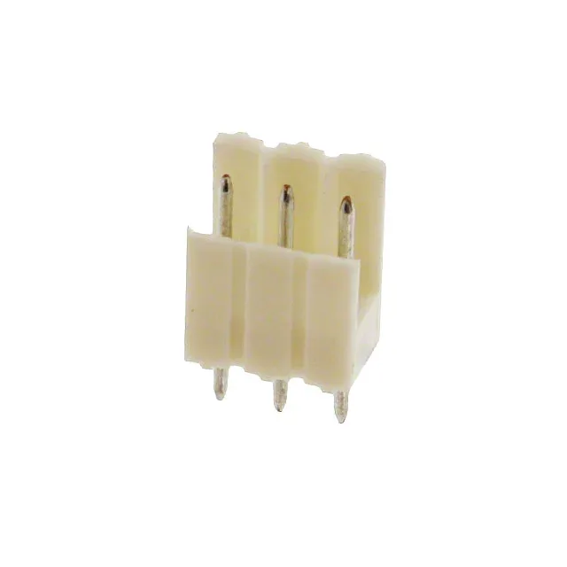 828548-3 — TE Connectivity AMP Connectors product photo