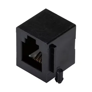 CUI Devices CRJ029-G-TH