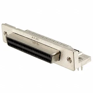TE Connectivity AMP Connectors 5787362-5