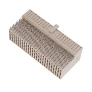 Amphenol HM2R95PA8100N9LF