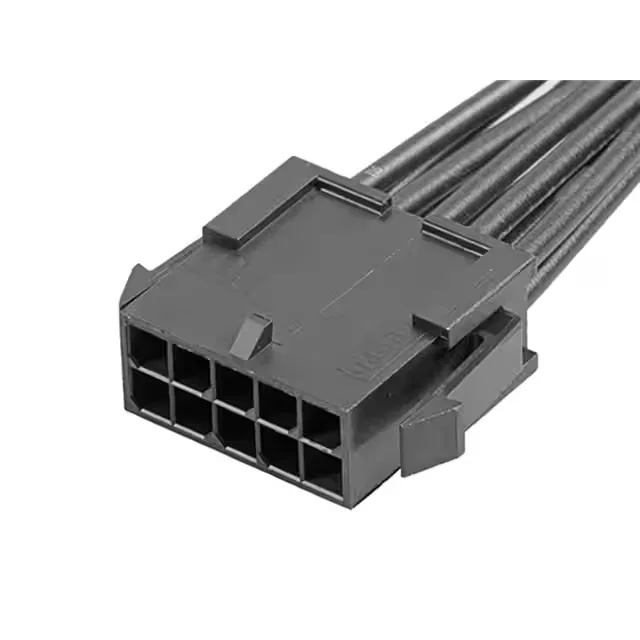 2147581103 — Molex product photo