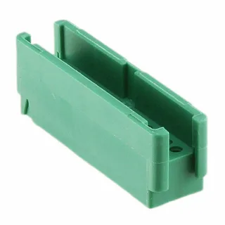 Harwin Inc. G125-3042696L0