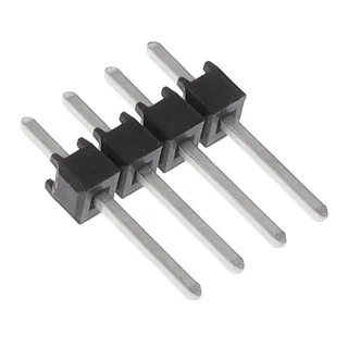Samtec Inc. TSW-104-24-T-S
